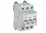Systeme Electric: S9F22304