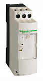 Schneider Electric: RM4TA31