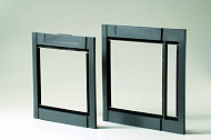 ABB: 1SDA063162R1