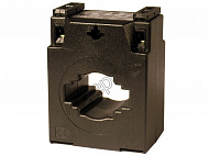 Circutor: M70434
