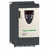 Schneider Electric: ATV71HU22M3Z