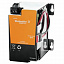 DURA ECO LA-BAT 24V 3.4AH Батарея Weidmuller. Вид 1.