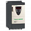 Преобр частоты atv71 240 в 2,2квт б/терм Schneider Electric. Вид 1.