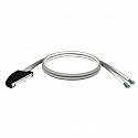 Schneider Electric: BMXFCC053