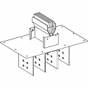 Schneider Electric: KTA3200ER72