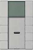 Schneider Electric: MTN6214-4146