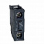 Контактный блок, zbe10269 Schneider Electric. Вид 1.