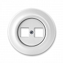 ABB: 2CHK291018C4300