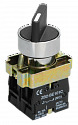 IEK: BSW60-BD-2-K02
