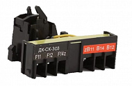 DEKraft: 22881DEK
