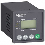 Schneider Electric: LV481003