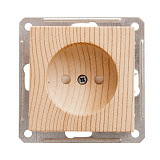 Systeme Electric: RS16-151-7-86