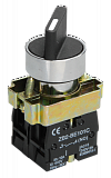 IEK: BSW60-BD-2-K02