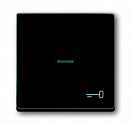 ABB: 2CKA001751A2933