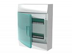 ABB: 1SPE007717F0520