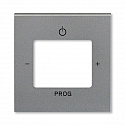 ABB: 2CHH704020A4069