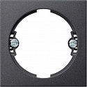 GIRA: G066028