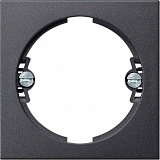 GIRA: G066028