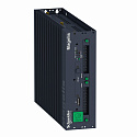 Schneider Electric: HMIBMU0I29D200A