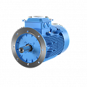 ABB: 3GBA201420-ADC
