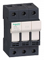 Schneider Electric: DF83