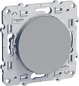 Schneider Electric: S53R201