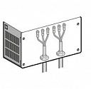 Schneider Electric: VW3A31815