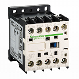 Schneider Electric: CA3KN40CD