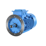 ABB: 3GBA201420-ADC