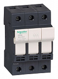 Schneider Electric: DF83