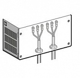 Schneider Electric: VW3A31815