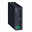 Пром. компьютер, dc, 2 слота, баз., 8гб Schneider Electric. Вид 1.