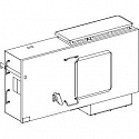 Schneider Electric: KTB1000HF3