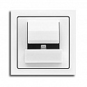 ABB: 2CKA006400A0036