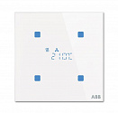 ABB: 2CKA006300A1547