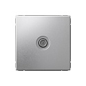 Systeme Electric: GAL000391