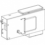 Schneider Electric: KTB1000HF3