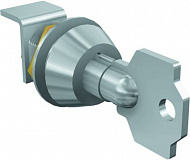 ABB: 1SDA069182R1