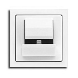 ABB: 2CKA006400A0036
