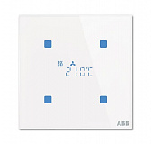 ABB: 2CKA006300A1547
