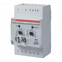 ABB: 2CSJ201001R0102
