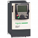 Schneider Electric: ATV71H037M3