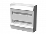 ABB: 1SPE007717F0900