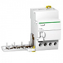 Schneider Electric: A9V12463