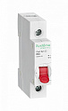 Systeme Electric: C9S16163