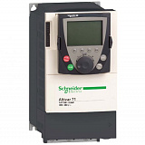 Schneider Electric: ATV71H037M3