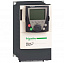 Преобр частоты atv71 240 в 0,37квт Schneider Electric. Вид 1.