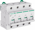 Systeme Electric: S9H33463
