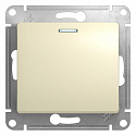 Systeme Electric: GSL000263