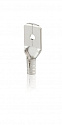 ABB: 7TCA301040R0017